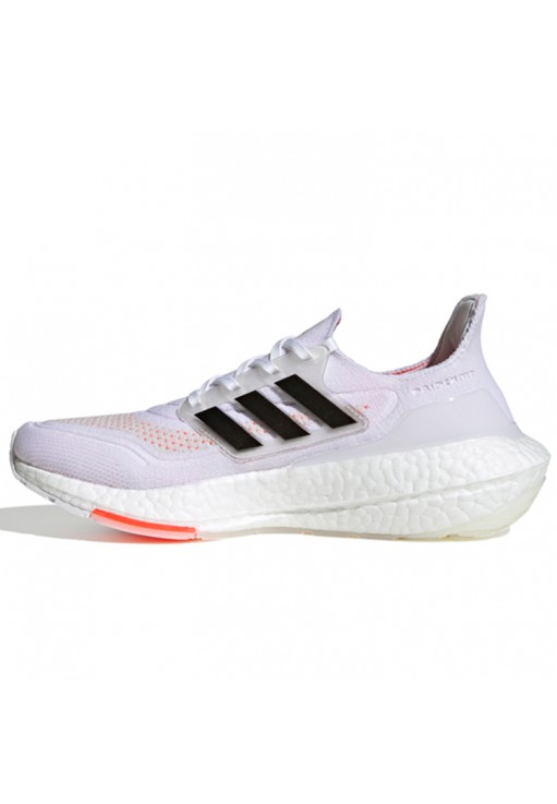 Incaltaminte Sport Adidas ULTRABOOST 21 W