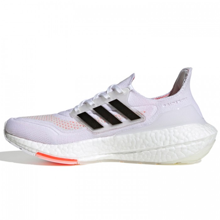 Incaltaminte Sport Adidas ULTRABOOST 21 W S23840