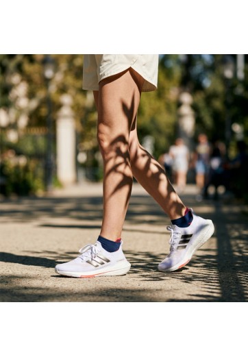 Incaltaminte Sport Adidas ULTRABOOST 21 W