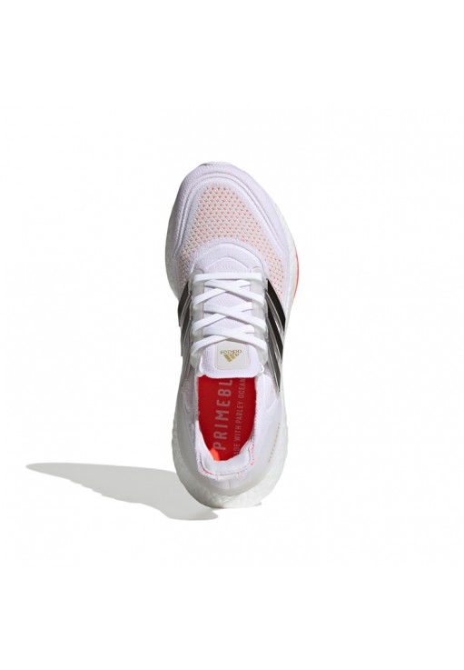 Incaltaminte Sport Adidas ULTRABOOST 21 W
