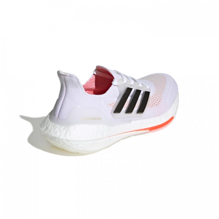 Incaltaminte Sport Adidas ULTRABOOST 21 W S23840 - imagine №4