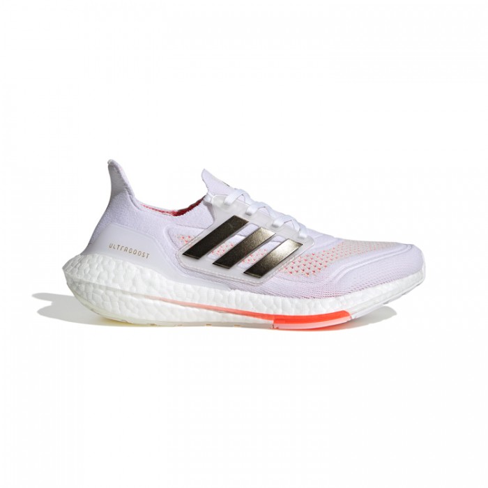 Incaltaminte Sport Adidas ULTRABOOST 21 W S23840 - imagine №5