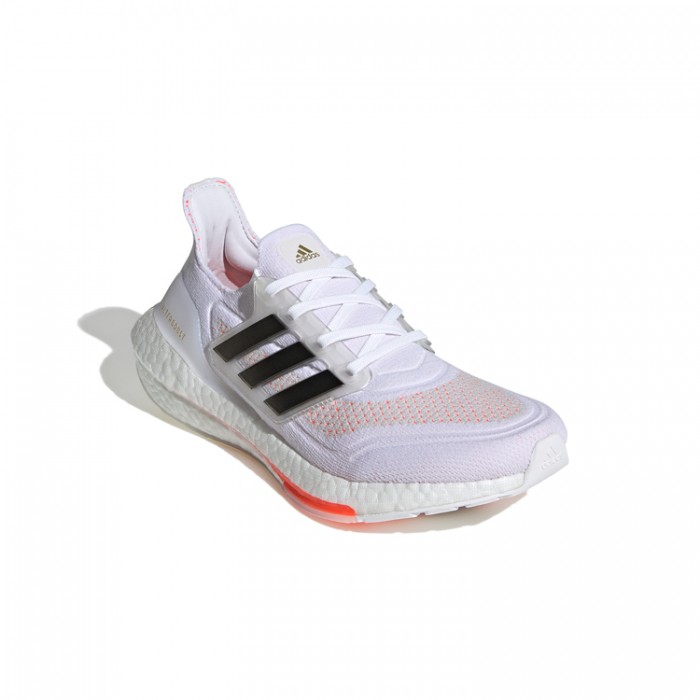 Incaltaminte Sport Adidas ULTRABOOST 21 W S23840 - imagine №6