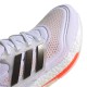 Sportlandia-35