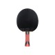 Ракетка для настольного тенниса Torneo Ping pong racket TI-B40