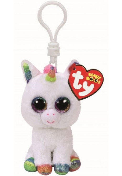 Мягкие игрушки TY TY35040