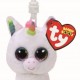 Jucarii moale TY TY35040 TY35040