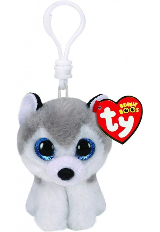 Мягкие игрушки TY TY35240