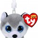 Мягкие игрушки TY TY35240 TY35240
