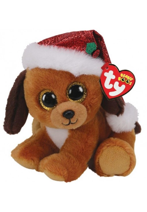 Мягкие игрушки TY TY36240