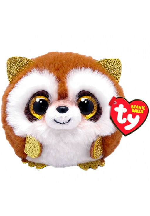 Jucarii moale TY TY42540