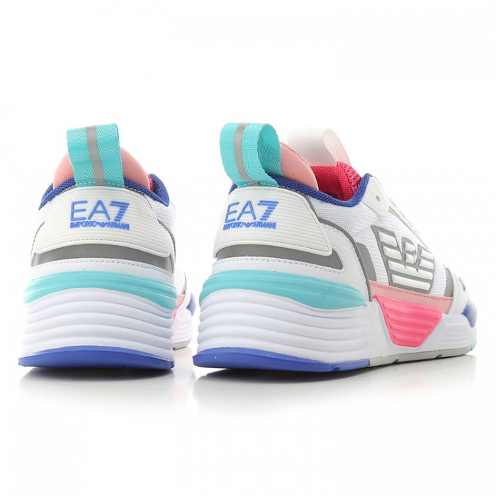 Incaltaminte Sport EA7 EMPORIO ARMANI X8X070-XK165-N340 X8X070-XK165-N340 - 4