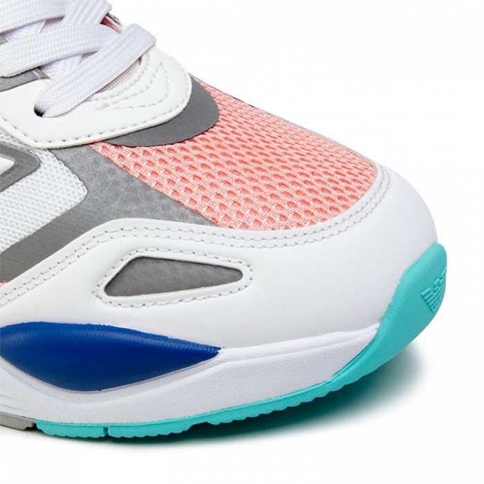 Incaltaminte Sport EA7 EMPORIO ARMANI X8X070-XK165-N340 X8X070-XK165-N340 - 6