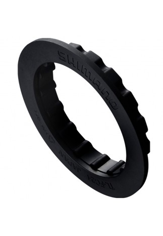 Ключи SHIMANO TL-FC24