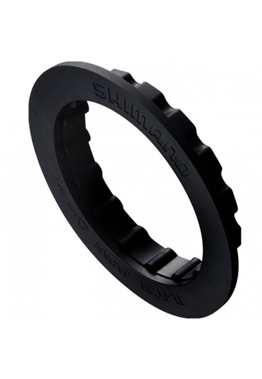 Ключи SHIMANO TL-FC24