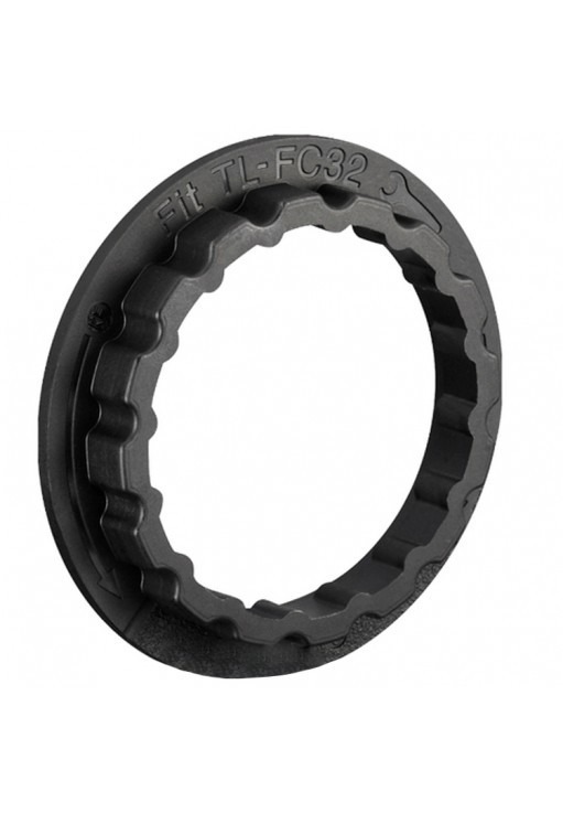 Scule SHIMANO TL-FC24