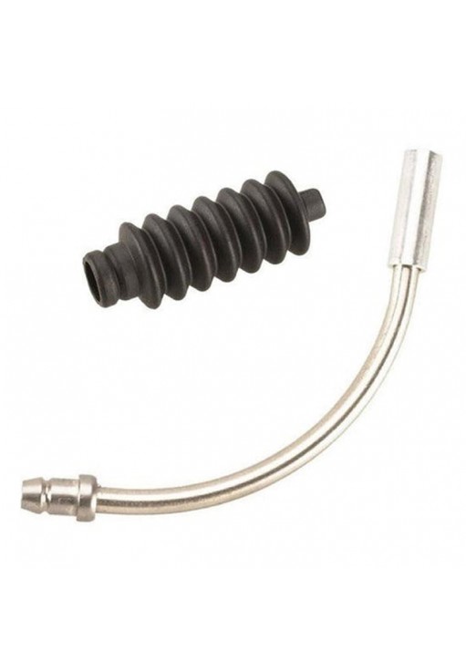 Тросик тормозной SHIMANO BR-M739