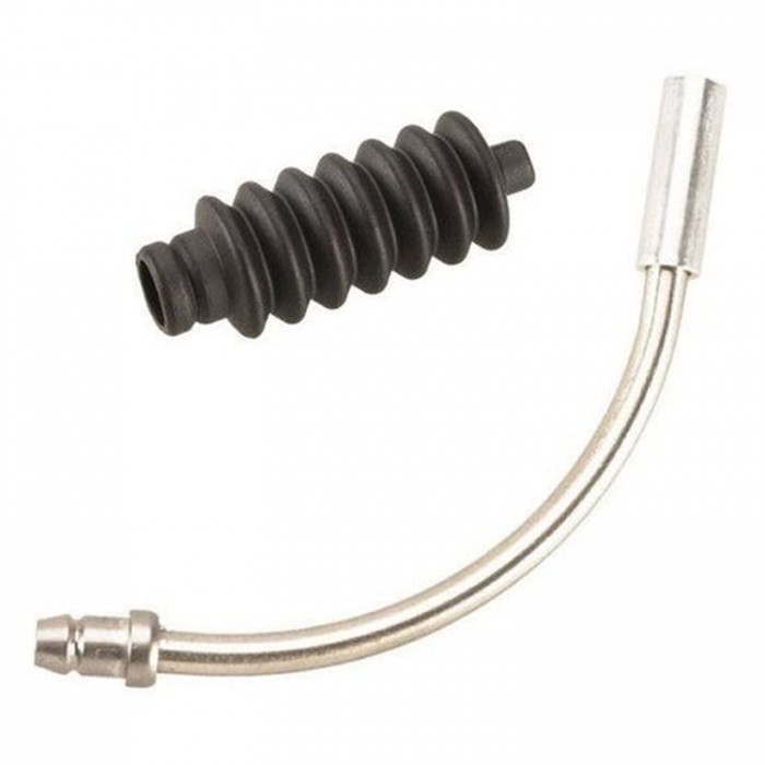 Тросик тормозной SHIMANO BR-M739 Y8AA98140