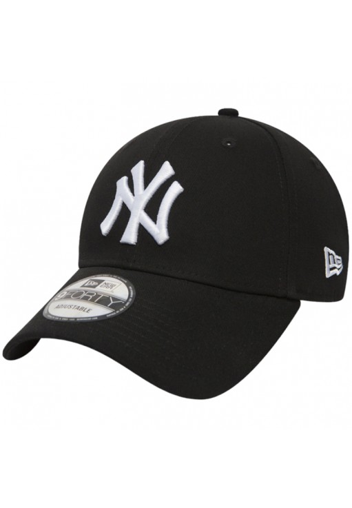 Кепка New Era  9Forty New York Yankees 