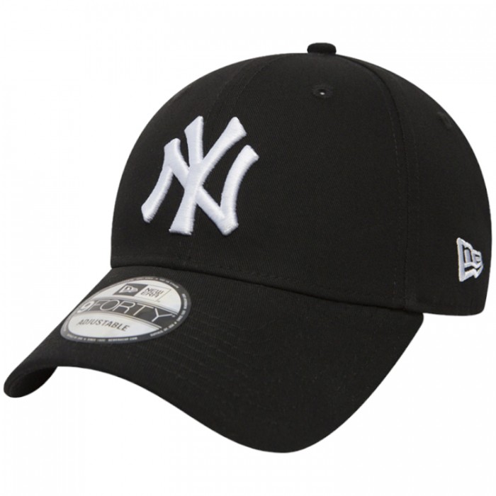 Кепка New Era  9Forty New York Yankees  10531941
