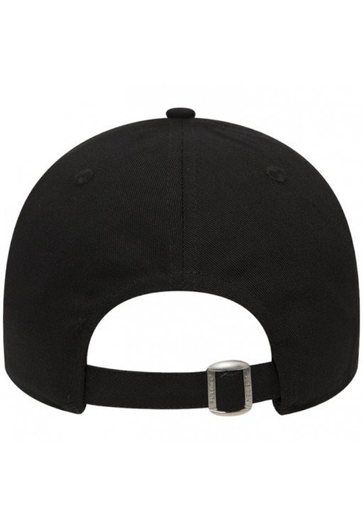 Кепка New Era  9Forty New York Yankees 