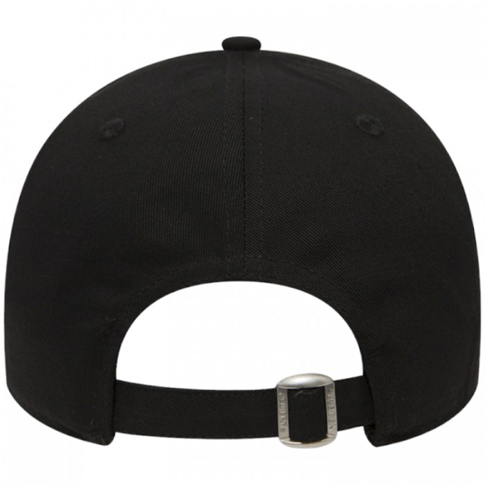Кепка New Era  9Forty New York Yankees  10531941 - 2