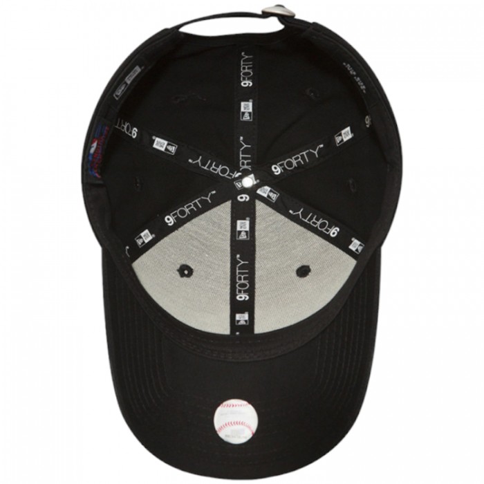 Кепка New Era  9Forty New York Yankees  10531941 - 3
