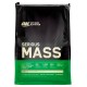 Гейнер Optimum Nutrition ON SERIOUS MASS VANILLA 12LB 1099141