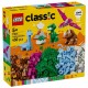 Constructor Lego 11041 11041