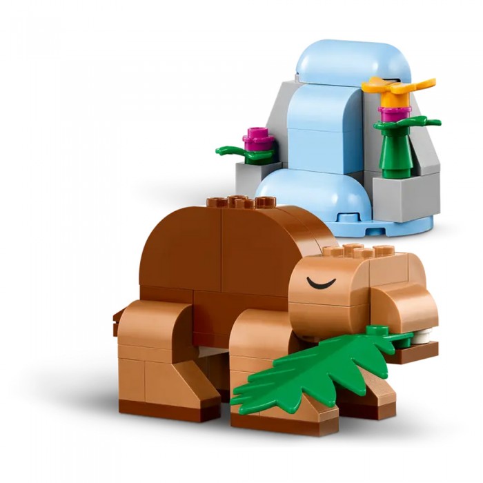 Constructor Lego 11041 11041 - 8