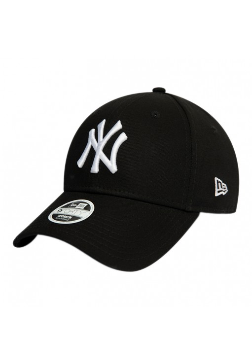 Кепка New Era  Essential 940 New York Yankees 