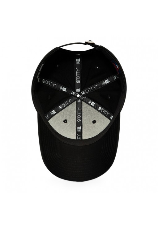 Кепка New Era  Essential 940 New York Yankees 