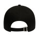 Кепка New Era  Essential 940 New York Yankees  12122741 - 3