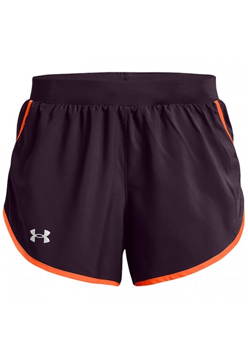 Sorti Under Armour UA W FLY BY 2.0 SHORT