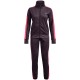 Спортивный костюм Under Armour UA W TRICOT TRACKSUIT 1365147-541
