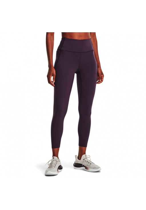 Легинсы Under Armour MERIDIAN ANKLE LEG