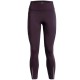 Легинсы Under Armour UA FLY FAST 3.0 ANKLE TIGHT 1369771-541