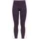 Легинсы Under Armour UA W ARMOUR BRANDED LEGGING 1376327-541