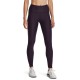 Легинсы Under Armour UA W ARMOUR BRANDED LEGGING 1376327-541 - 3