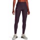 Легинсы Under Armour UA W ARMOUR MESH PANEL 1378753-541