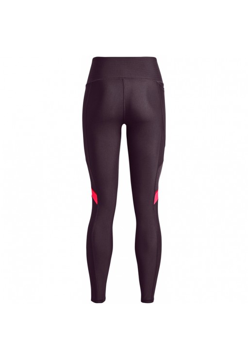 Panta-colanti Under Armour UA W ARMOUR MESH PANEL