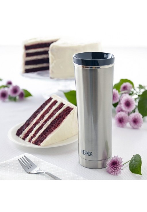 Tермос кружка Thermos 160041