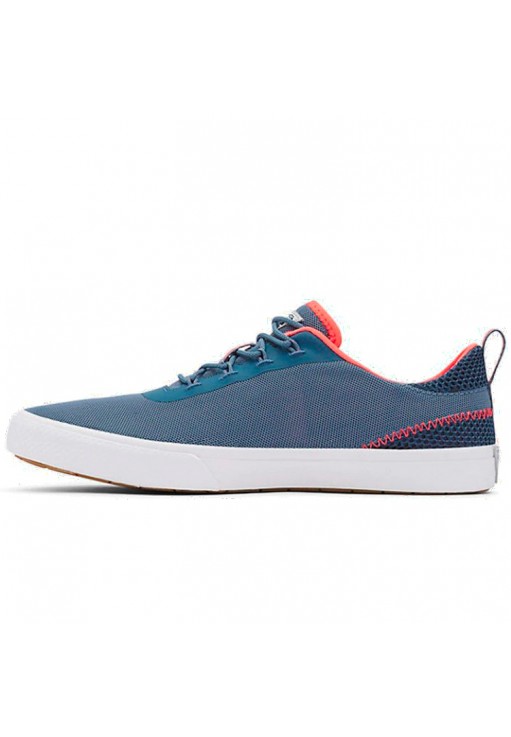 Кроссовки Columbia Dorado PFG Slip II