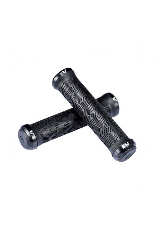 Mansoane Giant Supera Max Double Lock-On