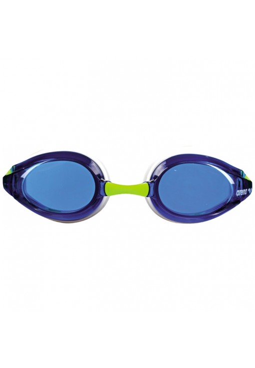 Очки для плавания Arena TRACKS JR
