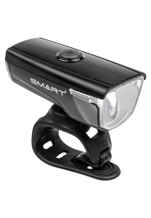 Fara fata SMART SMART Rays 150