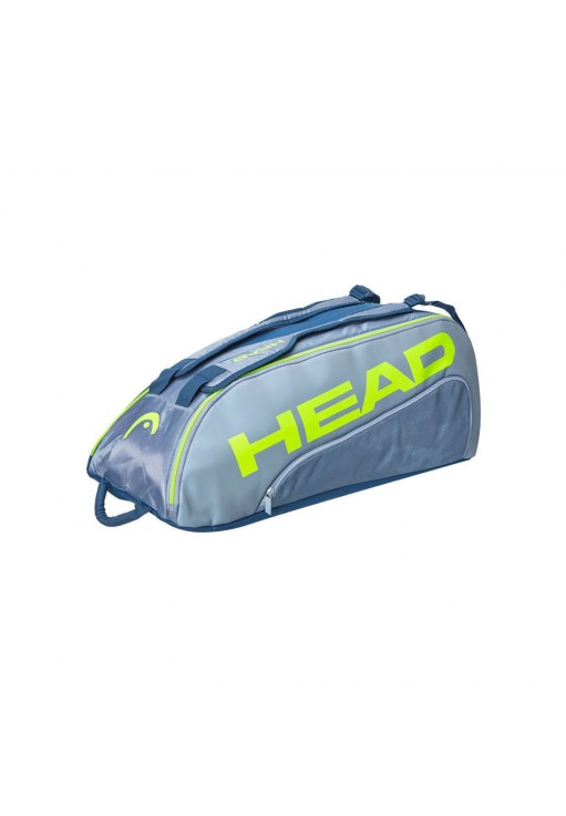 Geanta sport HEAD 283441