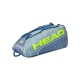 Geanta sport HEAD 283441 283441