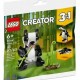 Constructori Lego 30641 30641