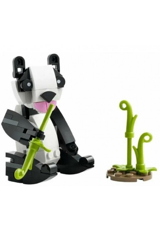 Конструкторы Lego 30641